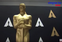 Los Oscars son este fin de semana y la falta de diversidad es protagonista