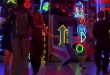 Alternativas para moverse al ritmo latino en Nueva York