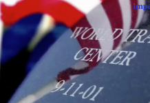 Descubra la renovada Zona Cero del World Trade Center
