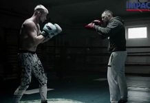 Mejores gimnasios de Boxeo en Nueva York
