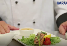 Mejores escuelas de artes culinarias en New York