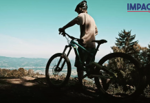 Historia de las Bicicletas