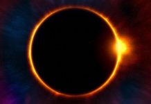 Estudiantes puertorriqueños viajarán a Estados Unidos para investigar sobre el eclipse solar Eclipse solar que se presentará el próximo 21 de agosto en Estados Unidos.