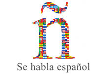 El Cervantes y la UNAM de México promoverán el estudio del español en EEUU