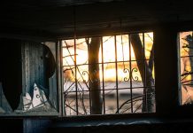 El vil asesinato de un adolescente conmociona a los venezolanos