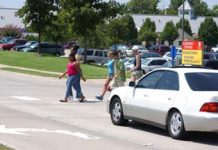 Consejos de Viaje para Garantizar la Seguridad Vial