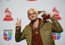 Sie7e lleva mensaje positivo y optimista en nuevo sencillo "So what"