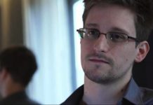 Snowden se prepara para salir de aeropuerto de Moscú