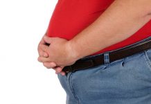 La obesidad es común entre hispanos en EE.UU. y grave entre los más jóvenes