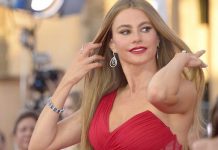 Figuras del espectáculo que celebran su cumpleaños en este mes de Julio Celebridades Cumpleaños Julio