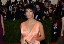 La hermana de Beyonce agredió a Jay Z en un ascensor la noche de la gala Met