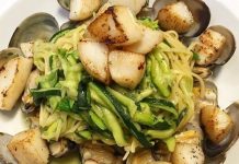 ¿Dónde Comer en Queens? 5 Deliciosos Restaurantes Donde Comer en Queens