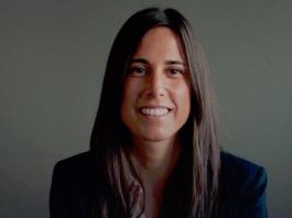 Publican la lista de los 20 latinos más influyentes en tecnología