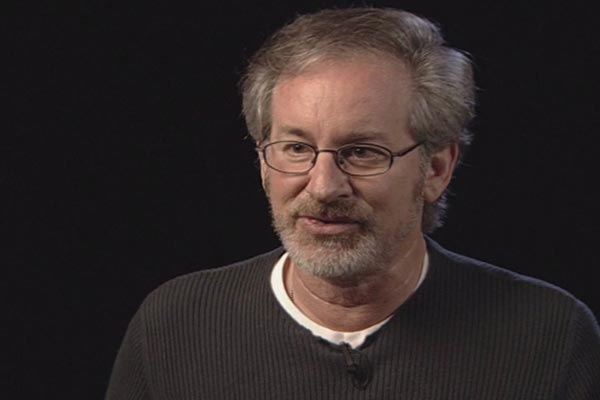 Steven Spielberg comenz&oacute; la selecci&oacute;n del elenco que protagonizar&aacute; su versi&oacute;n del musical "West Side Story". (foto archivo)