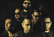 SuenaTron lanza nueva sencillo “Para Siempre”