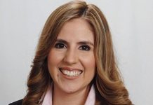 Tu salud y tu espíritu