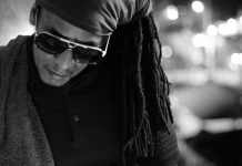 Tego Calderón