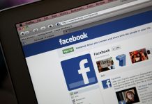 razones_para_dejar_facebook