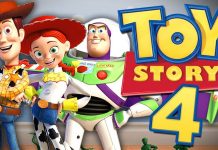 Disney retirará sus películas de Netflix y lanzará dos servicios de streaming Este servicio ofrecerá en exclusiva a los suscriptores de Estados Unidos las nuevas películas de Disney y Pixar, que en el 2019 prevén lanzar "Toy Story 4", la secuela de "Frozen" y otros títulos.
