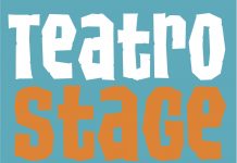 Junio es el Mes del Aclamado Festival de TeatroStageFest de Nueva York