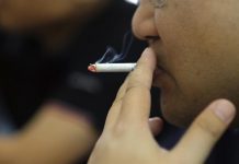 Dos grandes tabaqueras lanzarán a partir de noviembre una campaña en diferentes medios de comunicación en Estados Unidos en la que alertarán sobre los efectos nocivos del tabaco
