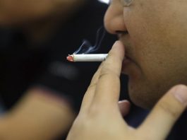Aumentan impuestos a las cajetillas de cigarro en Nueva York Dos grandes tabaqueras lanzarán a partir de noviembre una campaña en diferentes medios de comunicación en Estados Unidos en la que alertarán sobre los efectos nocivos del tabaco