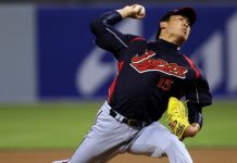 Los Yankees fichan a Tanaka por 155 millones