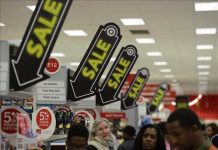 Target anuncia la salida de su presidente cinco meses después del ciberataque