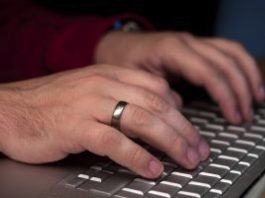 La infidelidad cibernética duele tanto como la infidelidad física