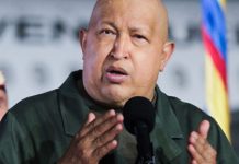 Chávez viajará a Cuba para someterse a "tratamiento especial"