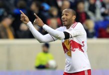 Henry Hace Historia