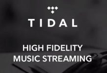 Jay Z, Beyonce y Madonna presentan en Nueva York su alternativa a Spotify