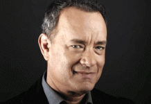 Tom Hanks quiere encarnar a Walt Disney en un filme sobre Mary Poppins