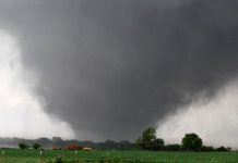 Al menos 51 muertos por gigantesco tornado en Oklahoma