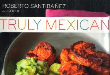 Roberto Santibáñez: El Rey De La Gastronomía Mexicana