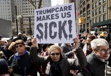 Trumpcare