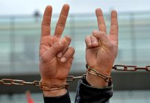 Amnistía Int'l denuncia violaciones de derechos por acuerdo migratorio entre UE y Turquía