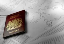 Once localidades más en Puerto Rico recogerán solicitudes de pasaporte estadounidense