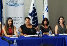 INMIGRANTES de Nueva York tienen muchos recursos del estado para llevar una vida digna y sin apuros: la Guia de Recursos para el Inmigrante lo facilita.