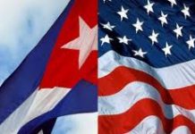 EE.UU. niega que impidiera a Cuba visitar a uno de los 5 agentes condenados
