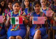 Fundación U.S.-México invita a los jovenes latinos a particiar en el Evento de Red de Contactos Profesionales Red de Contactos Profesional auspiciado por la U.S. - Mexico Foundation, LULAC y New York Life