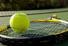 US Open NY Abierto Tenis 2017