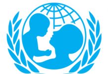 Unicef confía en que medidas migratorias de EE.UU. sean temporales