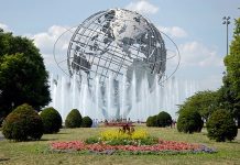 Los mejores lugares para visitar en Queens Queens NYC