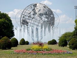 Queens NYC
