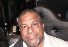 Nuevo liderazgo del Desfile Dominicano de Nueva York