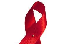 EEUU y Cuba pueden cooperar lucha contra sida si mejora relación, dice médico En Venezuela no existe una campaña para prevenir nuevas infecciones de VIH y los preservativos son muy costosos.