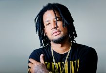 Vakeró cuenta con un extenso repertorio de casi 100 canciones.