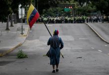 Los venezolanos son los que más solicitan refugio en Costa Rica Los ciudadanos de Venezuela son los que más han solicitado refugio en Costa Rica durante el 2017