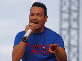Gran Combo de Puerto Rico